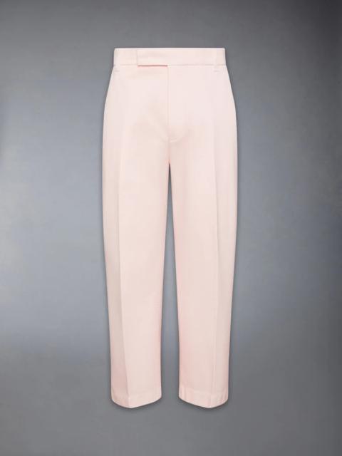 Thom Browne Utility Chino Trouser