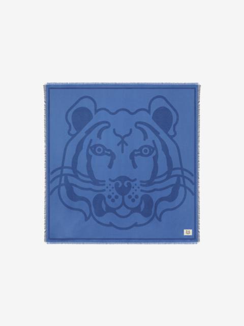 KENZO K-Tiger square