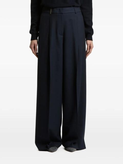 PESERICO Pants