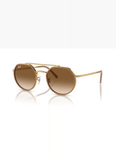 Ray-Ban RB3765