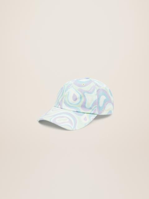 JACQUEMUS La casquette Jacquemus