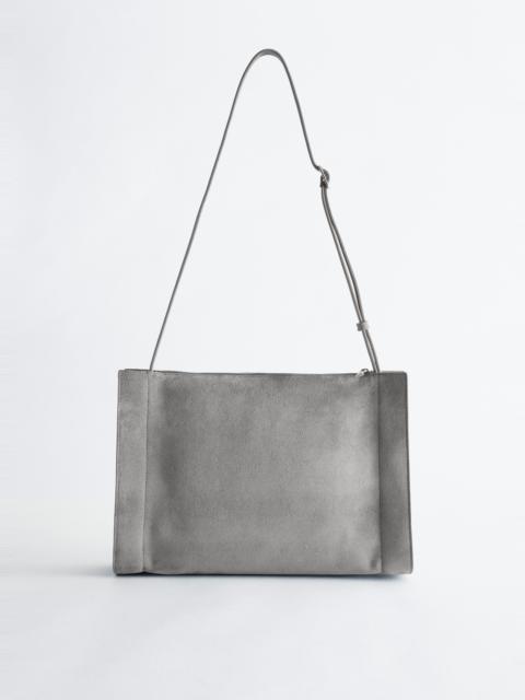 & Other Stories Crossbody Bag