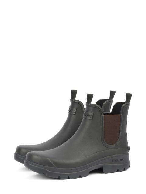 Nimbus Chelsea Rain Boot