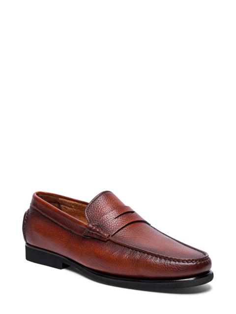 Ikangia Penny Loafer