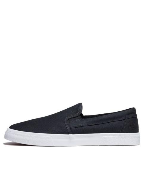Timberland Timberland Union Wharf 2.0 EK+ 'Black White' A42RB015
