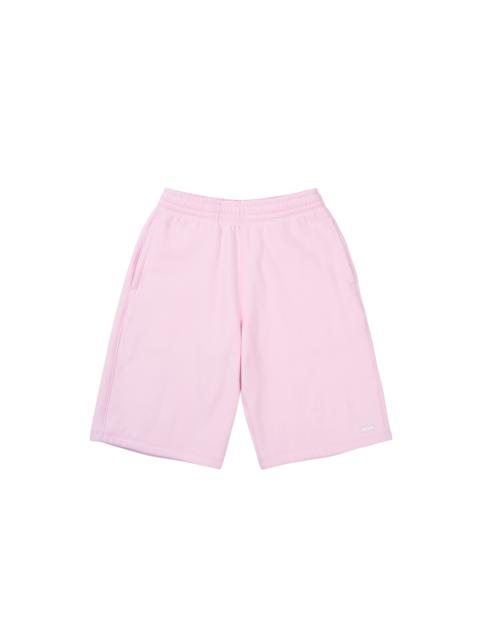 PALACE UNISEX SHORT SWEET PINK