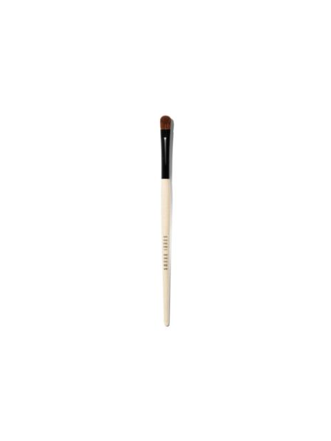 Bobbi Brown Compact Shaping and Smudging Eyeshadow Brush