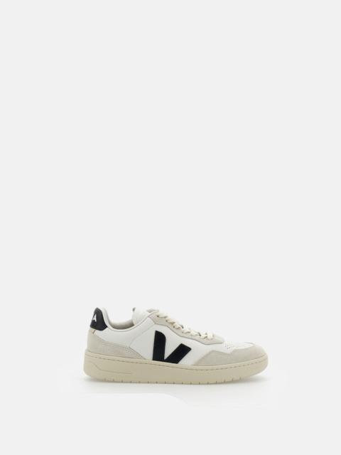 VEJA SNEAKERS V-90