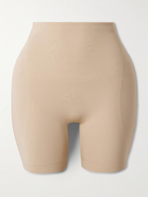 SKIMS Hip Enhancing Padded Shorts
