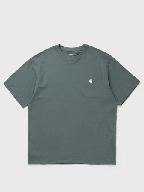 Carhartt WIP S/S Madison Tee