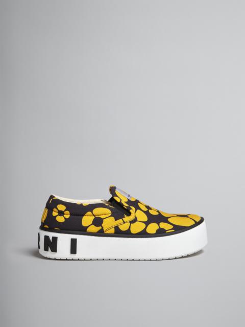 【送料&関税込】Marni X Cartergovernmentalt Sneakers 18455873_42099825_1000.jpg