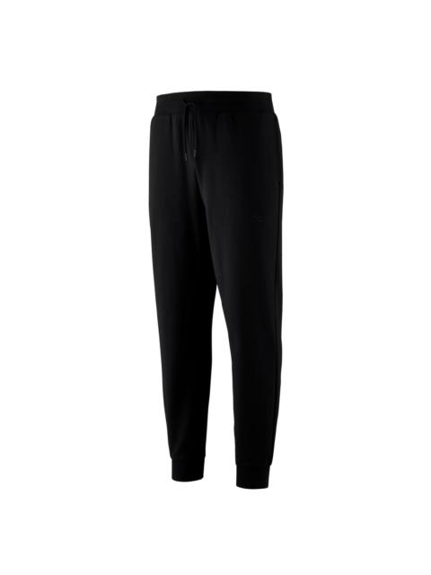 Mizuno Recover Jogger