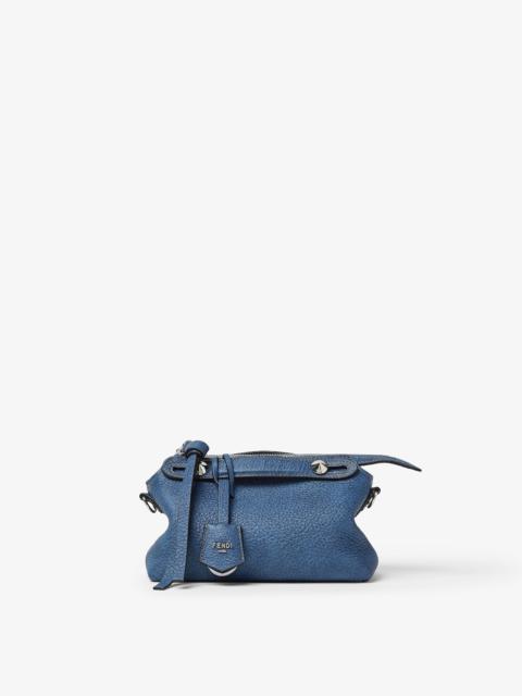 FENDI By The Way Soft Mini