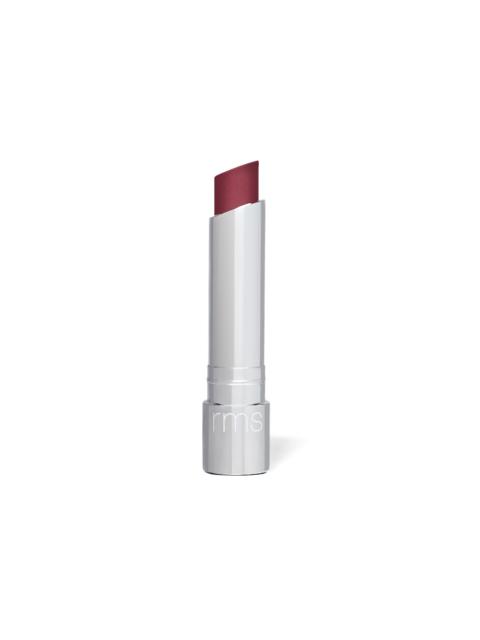 RMS Beauty Tinted Daily Lip Balm