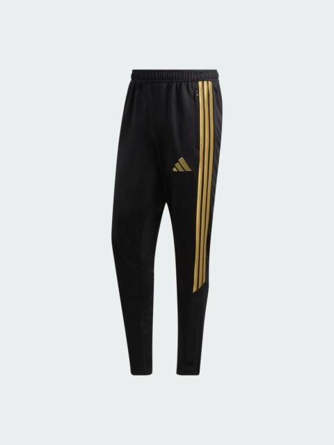 adidas Tiro 26 League Training Pants