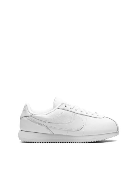 Nike Nike Cortez 23 프리미엄 가죽 신발