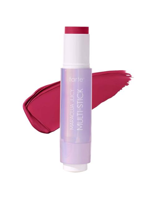 Tarte Cosmetics tarte Maracuja Juicy Lip & Cheek Multi-Stick - sweet spot