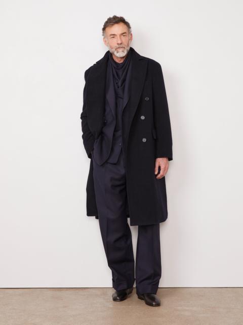 OFFICINE GÉNÉRALE HUDSON COAT