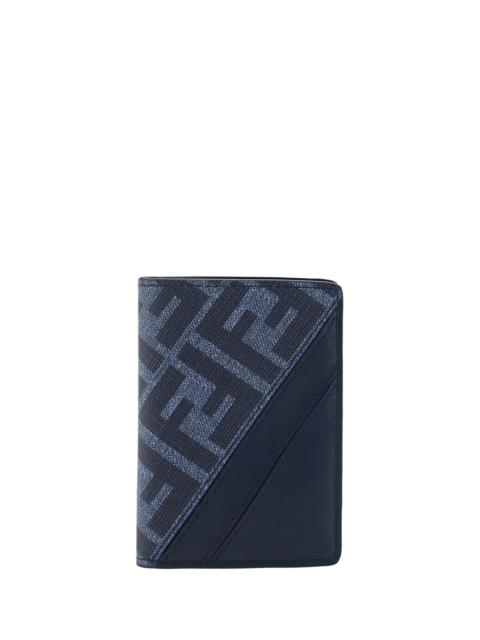 FENDI WALLET