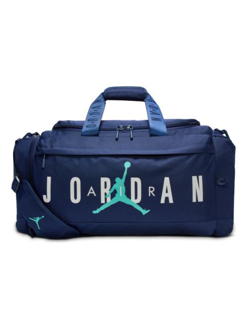 Jordan Air Jordan Hbr M 'Blue' HF7295-410