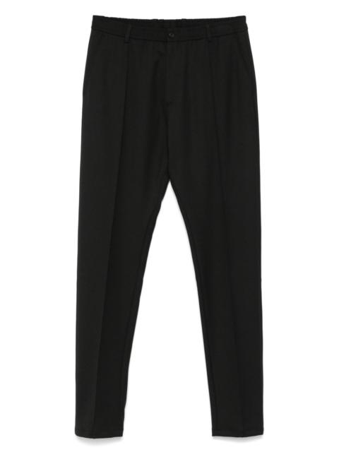 EMPORIO ARMANI 연락처
