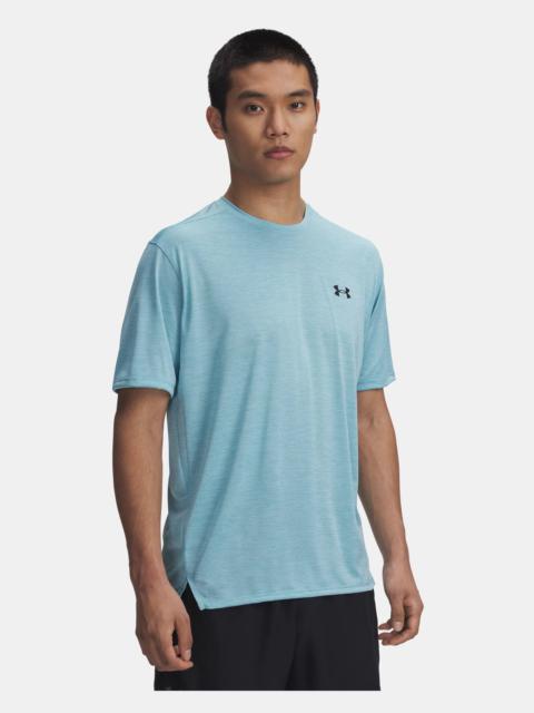 Under Armour UA Tech™ Vent