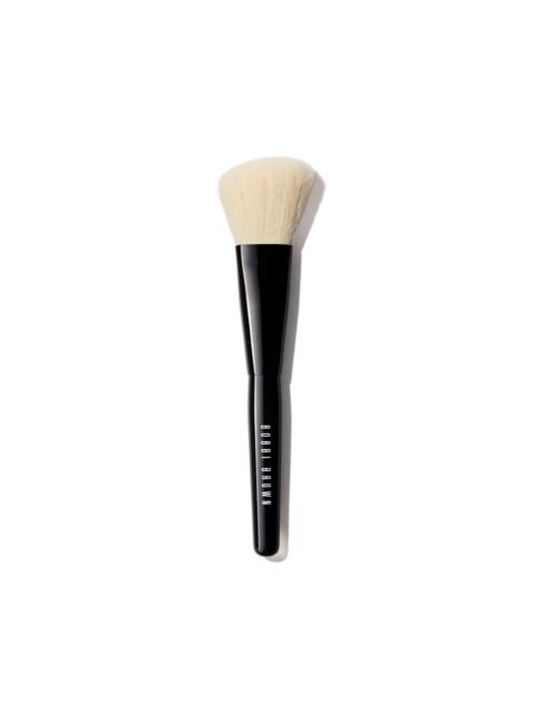 Bobbi Brown Angled Face Brush