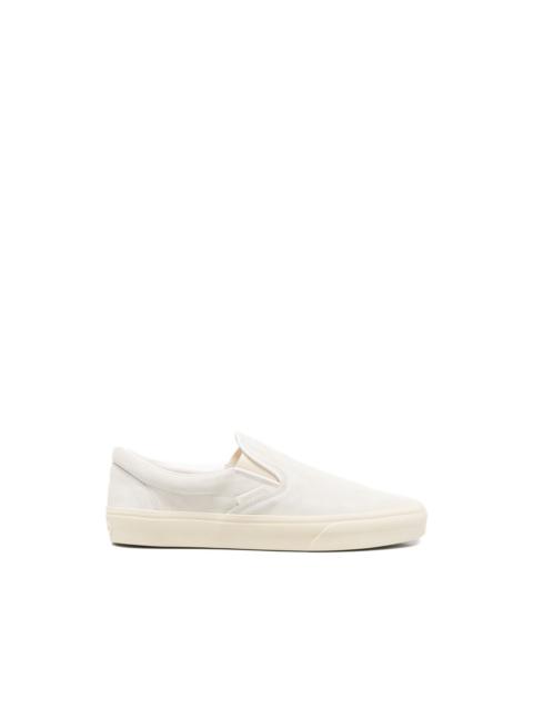Jude slip-on sneakers
