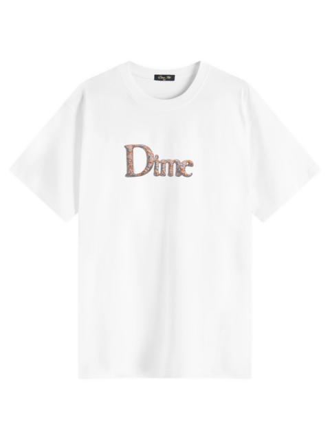 Dime Dime Classic Decoy T-Shirt