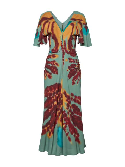 Altuzarra 'PELOPENESE' DRESS