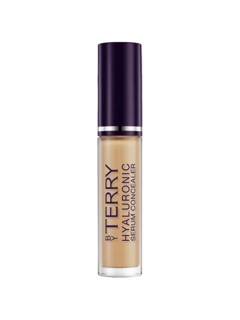 By Terry By Terry Hyaluronic Serum Concealer 7.