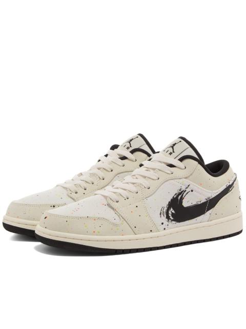Air Jordan 1 Low