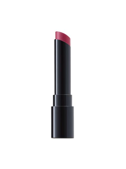 Trish McEvoy Sheer Lip Balm