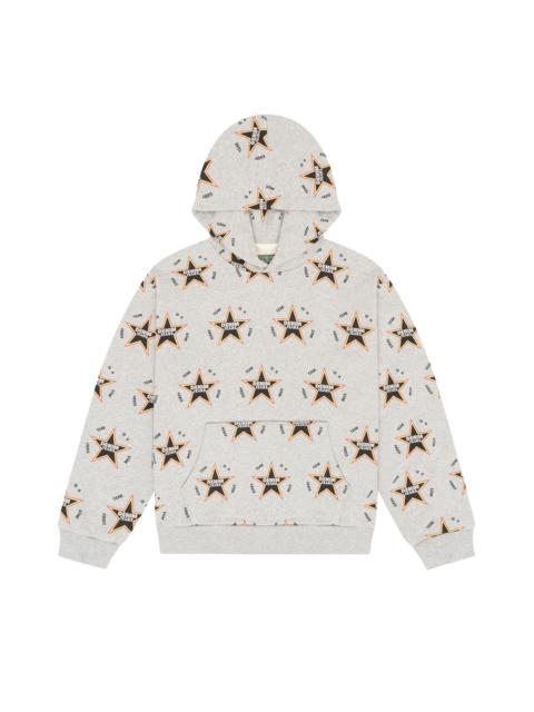 DENIM TEARS Denim Tears Every Tear Is A Star Hoodie 'Grey'