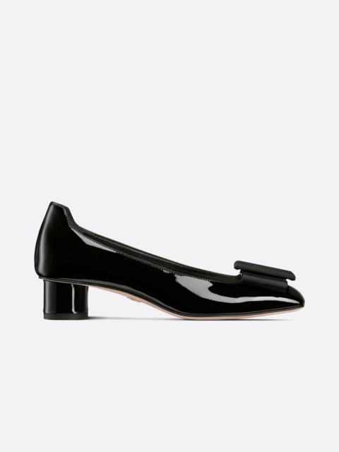 Dior Dior Idylle Ballet Pump