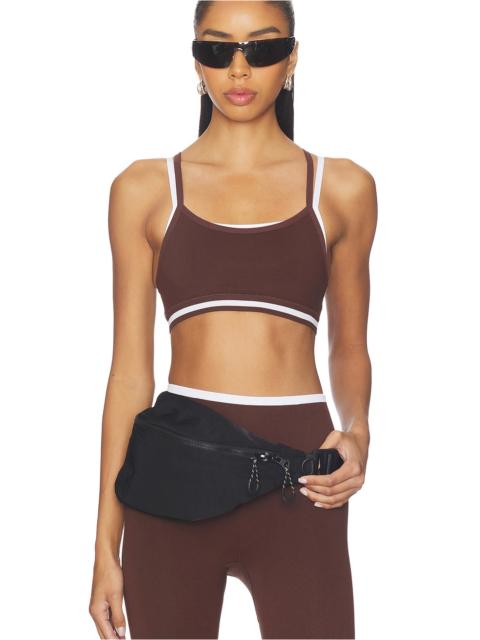 THE UPSIDE Form Seamless Anita Sports Bra