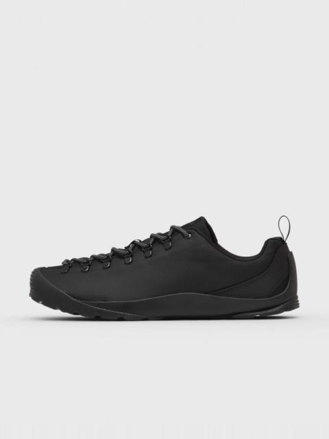 KEEN Jasper SE2 TXT