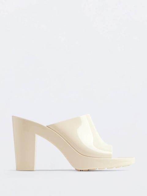 Bottega Veneta gleam