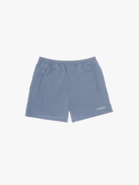 Helmut Lang SWIM SHORT