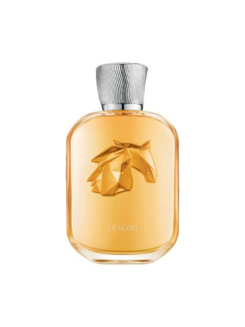 Parfums de Marly Eragon Extrait de Parfum