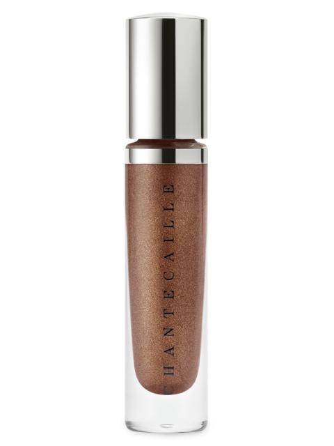 Chantecaille Eye Lumiere Liquid Eyeshadow - Marron Glace