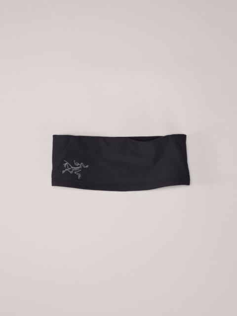 Arc'teryx Rho Headband