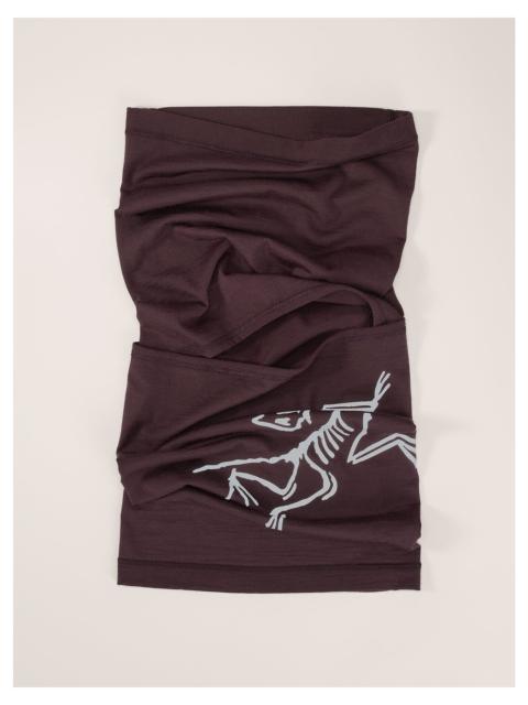 Arc'teryx Norvan Balaclava