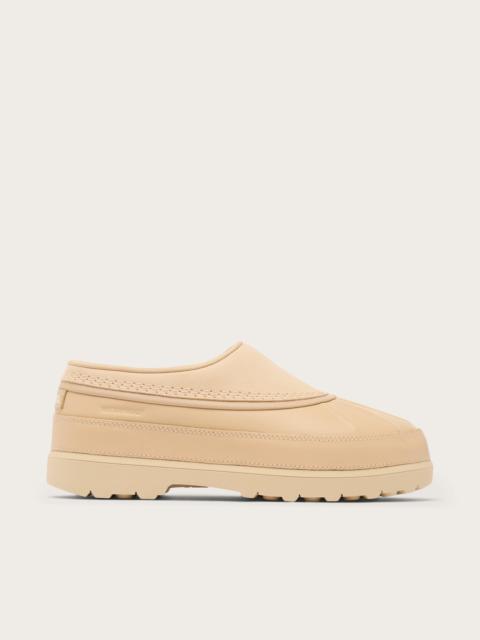 SOREL Ambler™ Women's Waterproof Clog