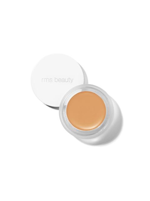 RMS Beauty UnCoverup Concealer