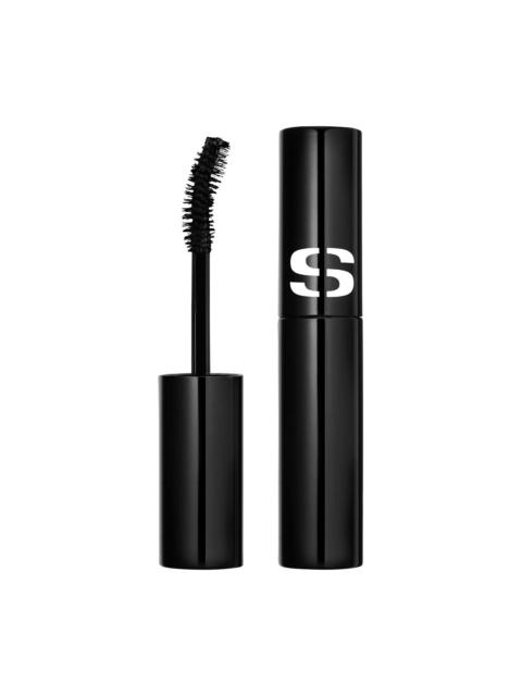 Sisley Paris So Curl Mascara