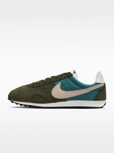 Nike Nike Pre Montreal '17 Men's Shoes