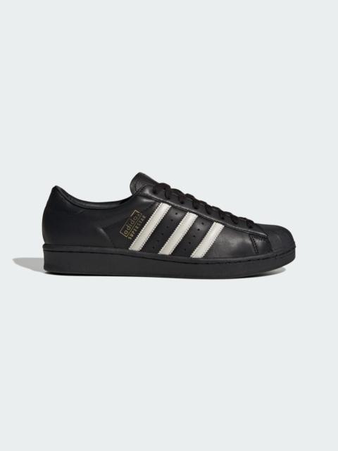 adidas Originals Superstar Vintage Shoes