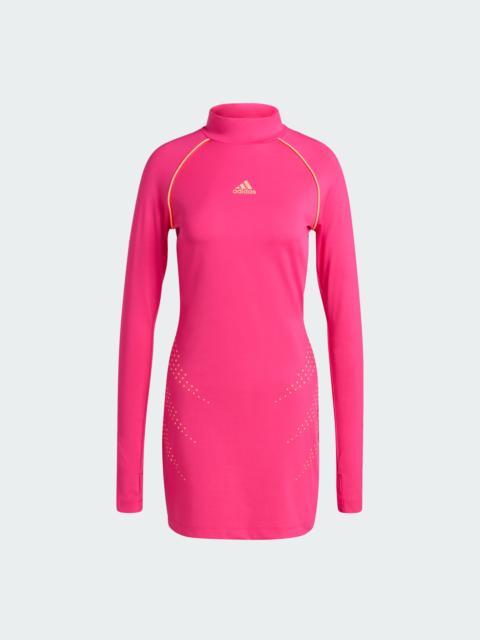 adidas MINI DRESS