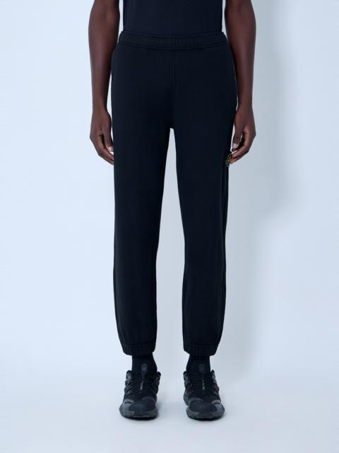 Stone Island Logo Patch Track Pants